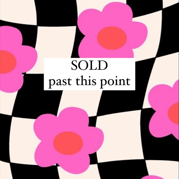 Thank you! 💫 - Picture 2 of 2